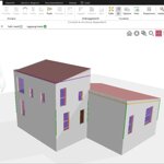 screenshot 2026-04-17 163625